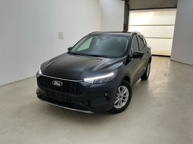 FORD Kuga Titanium*Kamera*