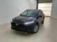 FORD Kuga Titanium*Kamera*
