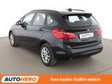 BMW 216i Active Tourer Advantage*NAVI*TEMPO*PDC*SHZ* - BMW 216 Active Tourer Benziner Gebrauchtwagen