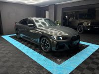 BMW 430 - Vorschau Bild 2