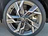 Skoda Karoq 2.0TDI Sportline DSG 4x4 AHK Matrix Leder  - Skoda Karoq aus 2025