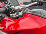 Ducati *NEUWERTIG*Multistrada V4S*T&R RADAR*STURZFREI - DUCATI MÜNCHEN
