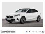 BMW 120 DAB LED Komfortzg. Parkassistent Klimaaut. - BMW 120 in Hagen