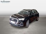 Vorschaubild Audi Q3 S-Line Quattro 40TDI S-Tr. Navi AHK LED