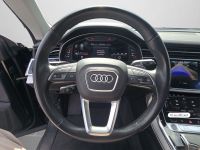 Audi Q8 - Vorschau Bild 10