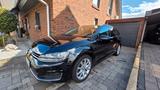 Volkswagen VW Golf VII Variant Highline, 1.Hd, Xenon, SR/WR - Volkswagen Golf: Sr