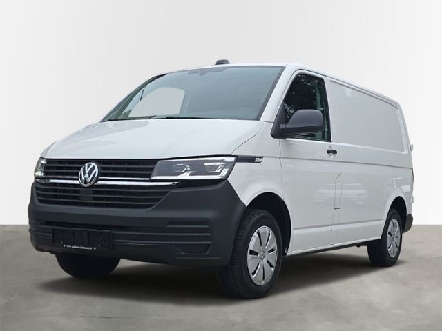 T6.1 2.0 TDI Transporter Kasten  ++SONDERPREIS++