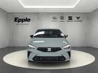 Seat Ibiza - Vorschau Bild 3