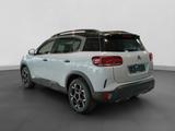 Citroën C5 Aircross Max 145 Pano-Schiebedach CAM Allwett - Autos mit Tageszulassung