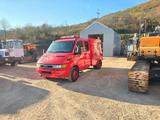 Iveco 65 C 15 Doka - Iveco 65c15