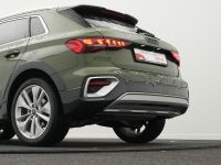 Audi A3 - Vorschau Bild 32