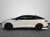 Volkswagen ID.7 - Vorschau Bild 8