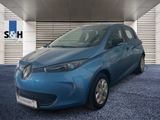 Renault ZOE Navi Kaufbatterie - Renault ZOE in Düsseldorf