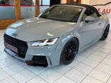 Audi TT RS Roadster 2.5 TFSI quattro |MATRIX|B&O|