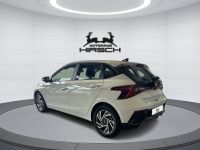 Hyundai i20 - Vorschau Bild 4