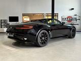 Aston Martin DB11 4.0 V8 Volante *Tech Pack+,Comfort,360°* - Aston Martin DB11 Gebrauchtwagen