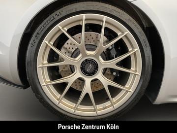  Porsche BOXSTER 缩略图 11