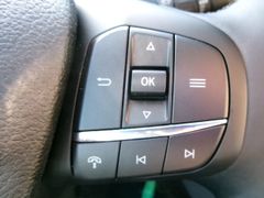 Fahrzeugbild-Thumbnail