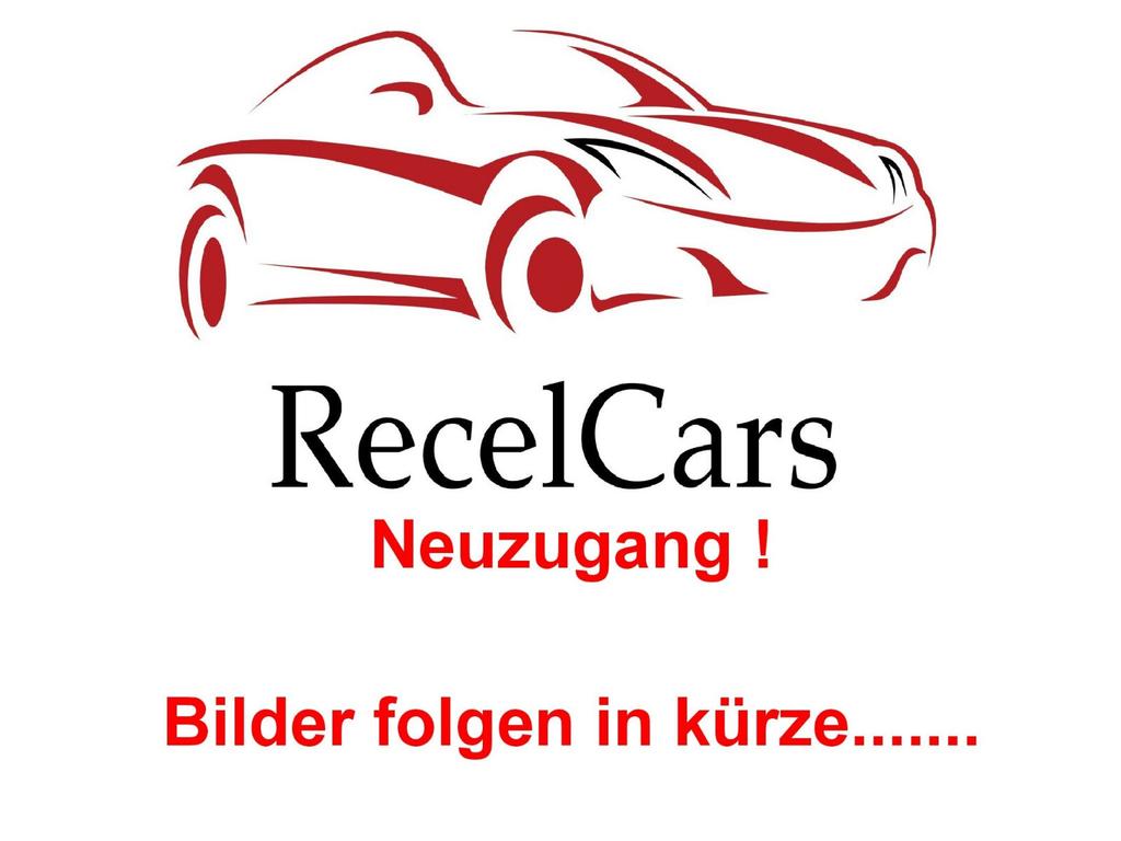 BMW X6 40 i xDrive M Sport ProHKAHK22PANOSOFT 2026