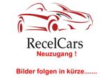 Volkswagen Polo VI Highline 1.0TSI*DSG*NAVI*RFK*PDC*4-türig - Volkswagen Polo: Türig