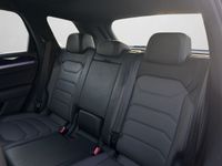 Volkswagen Touareg - Vorschau Bild 14
