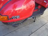 Vespa T5 125 TS original Zustand - VESPA T5 125
