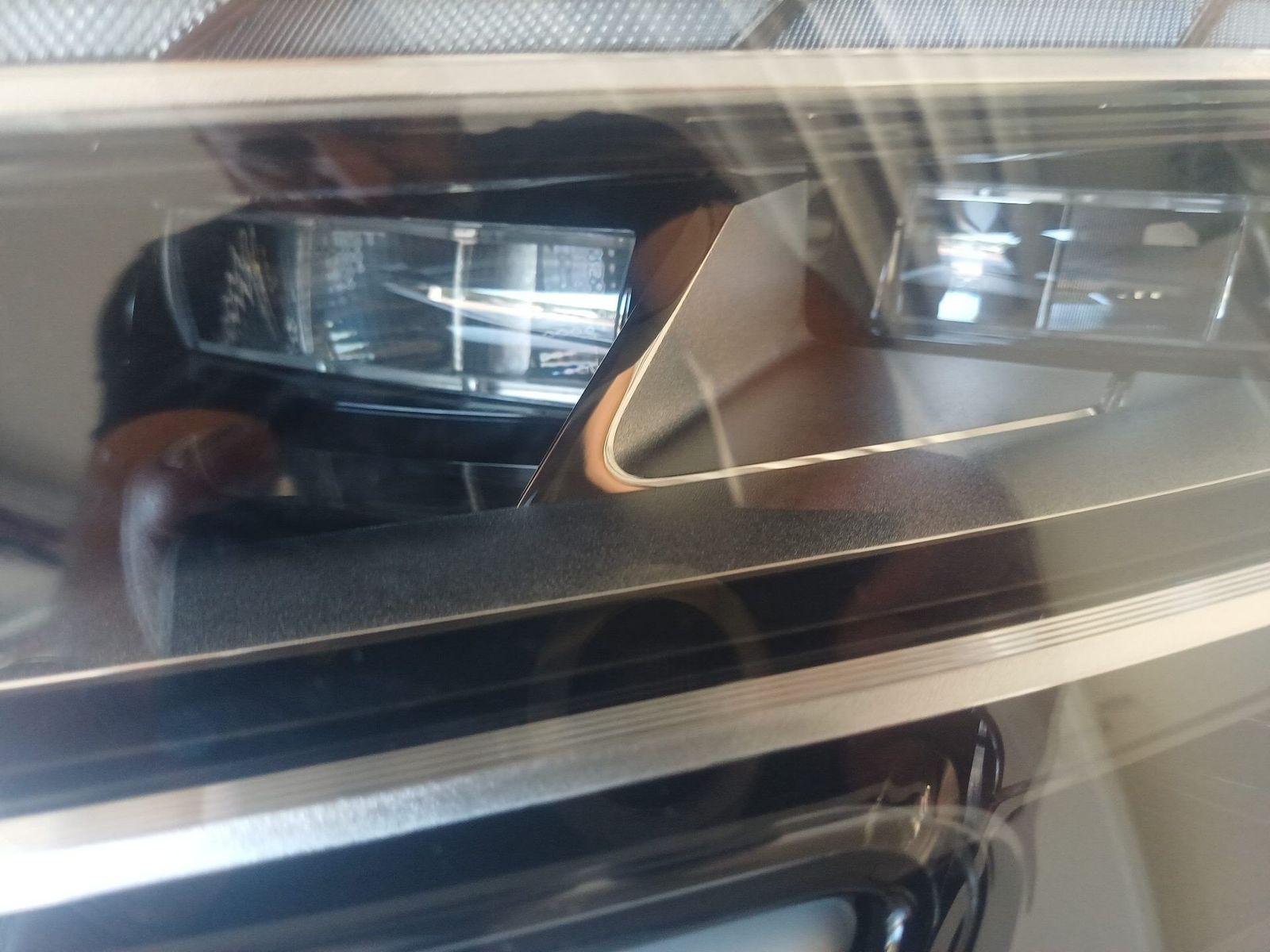 Audi A3 - Bild 4