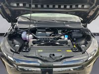 Skoda Enyaq - Vorschau Bild 16