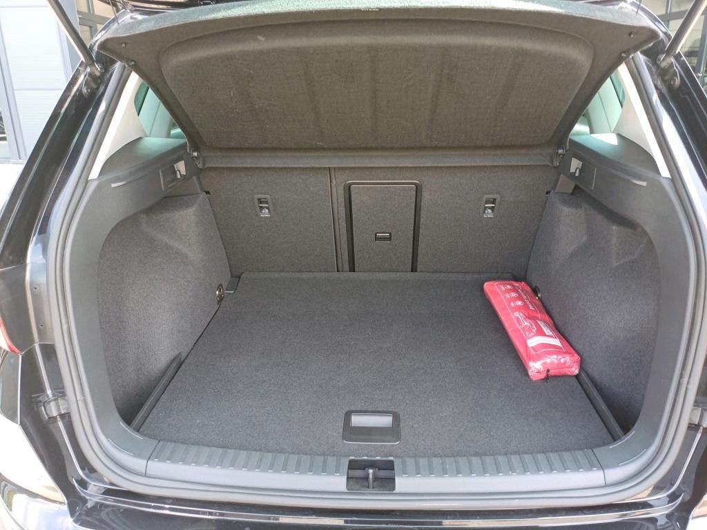 Seat Ateca - Bild 5