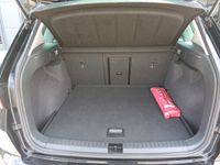 Seat Ateca - Vorschau Bild 5