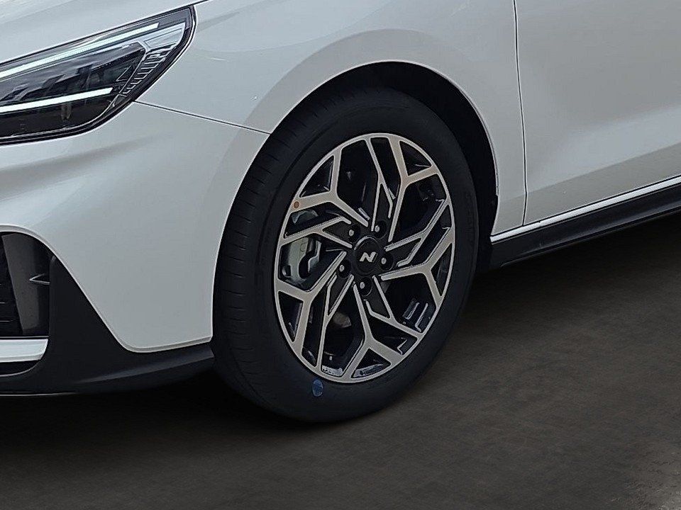 Hyundai i30 - Bild 6