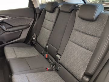 BMW X1 - 4