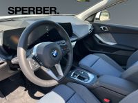 BMW 120 - Vorschau Bild 10