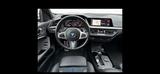 BMW M135i  XDrive - BMW 135: 135i