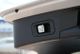 C 300 e T 2xAMG Night Edition Distronic LED AHK