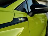 Skoda ENYAQ RS SUITE*MAXX** VOLL **5J GARANTIE* - gebrauchte Skoda SUV & Geländewagen