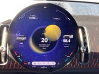 MINI Countryman S (Cooper) - Vorschau Bild 13