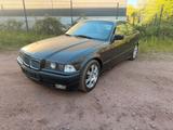 BMW Bmw E36 325i Coupé Original Tüv 05/2027 - BMW 325 aus 1992: 325i