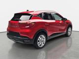 Mitsubishi ASX 1.6 AUTO. PLUS LED KAMERA WINTER - Mitsubishi Jahreswagen