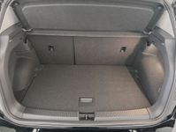 Volkswagen T-Cross - Vorschau Bild 17