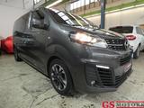 Opel Zafira Life Edition M*NAVI*PDC*ACC*HEAD-UP - Opel Zafira aus 2021