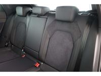 Cupra Leon - Vorschau Bild 11