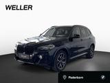 BMW X3 xDrive20i M Sport Aut. ParkAss,LED,DrivingAss - BMW X3 mit Benzin-Antrieb: Xdrive20d