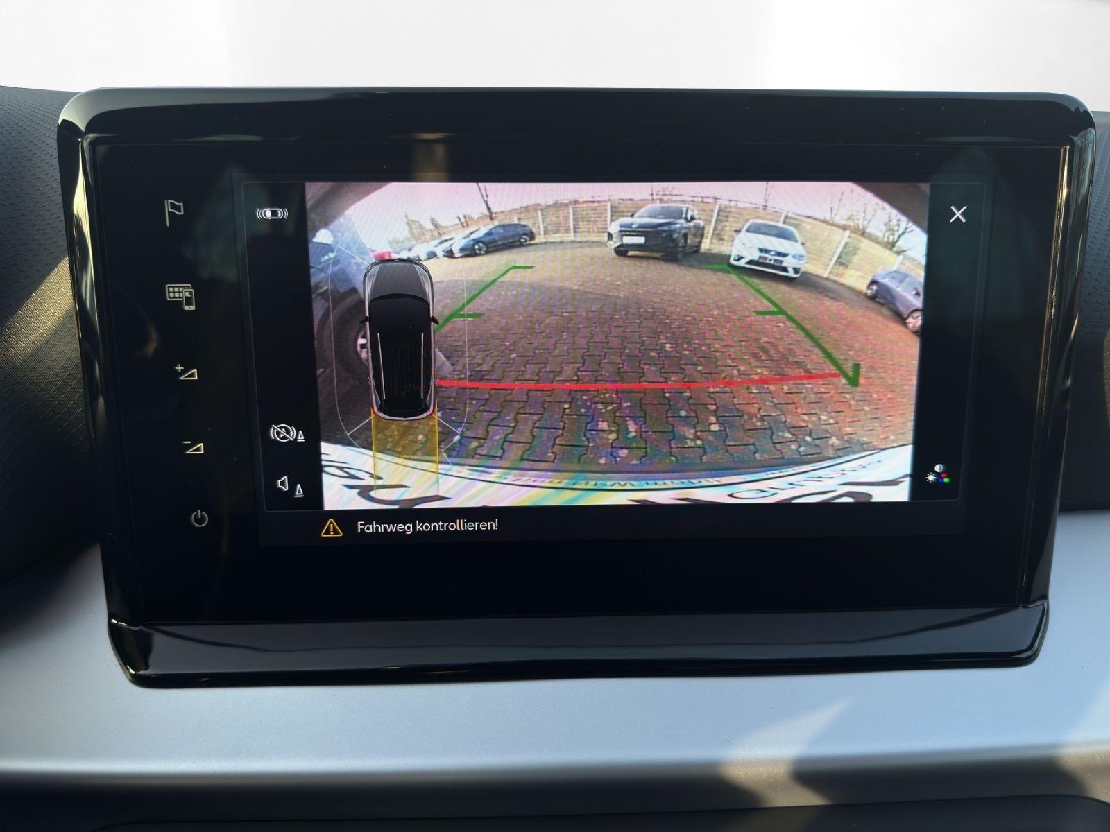 Seat Arona - Bild 12