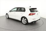 Volkswagen Golf GTI 2.0 TSI 180kW DSG PDC*Klima*SH - VW Golf Gebrauchtwagen in Bielefeld