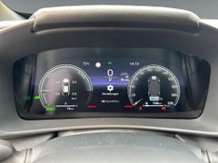 TOYOTA C-HR 1.8 Hybrid Teamplayer (AX2)