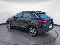 Volkswagen T-Roc - Vorschau Bild 6