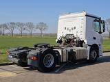 Mercedes-Benz ACTROS 1843 Streamspace 2,30 - Mercedes-Benz Actros 3