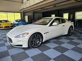Maserati Granturismo 4.2 V8 Automatik  - gebrauchte Maserati Granturismo aus dem Jahr 2007