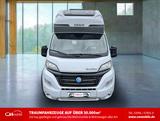Knaus Boxstar Lifetime 600 XL -Automatik -Einzelbetten - Xl